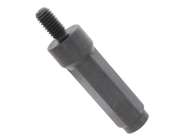 Stopper Bolt