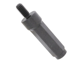 Stopper Bolt