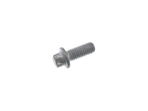 Crankshaft Pulley Bolt