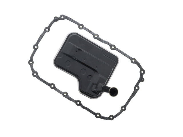Transmission Filter Kit