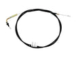 Convertible Top Cable