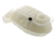 Coolant Expansion Tank