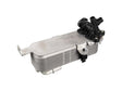 Transmission Oil Cooler
