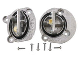 LED Module Set