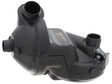 Crankcase Vent Valve