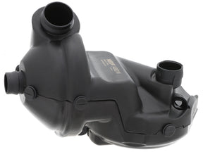 Crankcase Vent Valve