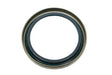 Seal