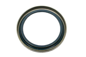 Seal