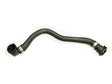 Water Hose