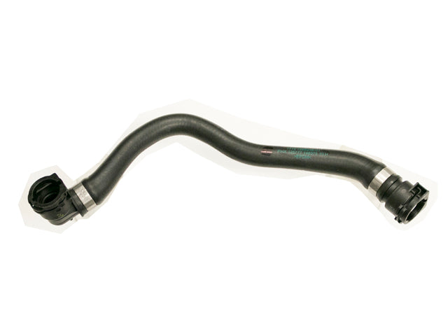 Water Hose