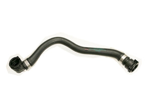 Water Hose