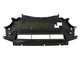 Undercar Shield