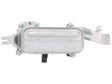 Transmission Oil Cooler
