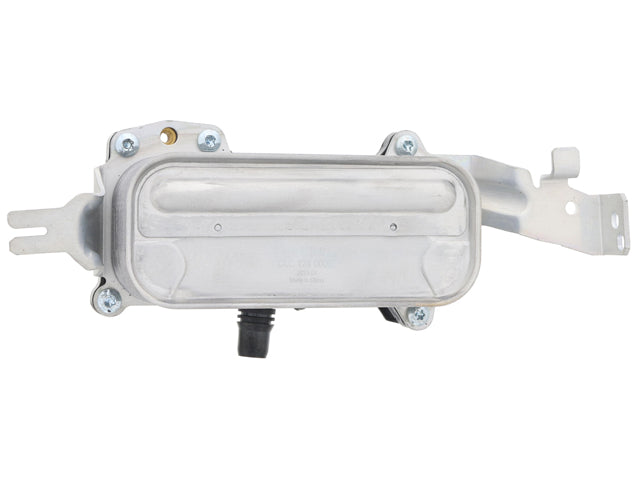 Transmission Oil Cooler