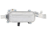 Transmission Oil Cooler