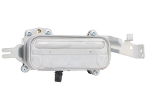 Transmission Oil Cooler