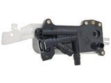 Transmission Oil Cooler