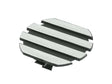 Cover Trim Cap