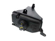 Coolant Expansion Tank