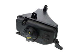 Coolant Expansion Tank
