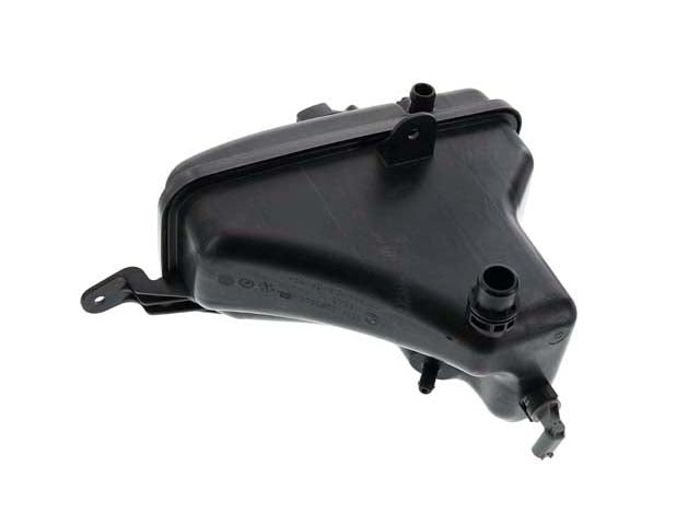 Coolant Expansion Tank