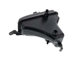 Coolant Expansion Tank