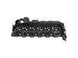 Valve Cover