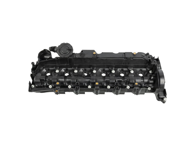 Valve Cover