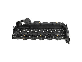 Valve Cover