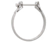 Exhaust Clamp