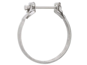Exhaust Clamp