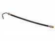 Fluid Hose