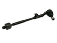 Tie Rod Assembly