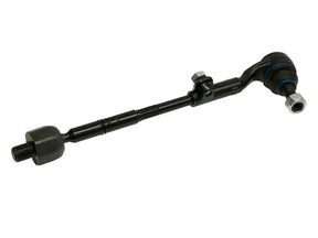 Tie Rod Assembly