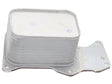 Engine Oil Cooler