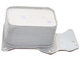 Engine Oil Cooler