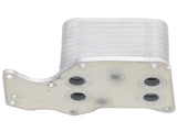 Engine Oil Cooler