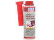 DPF Protector