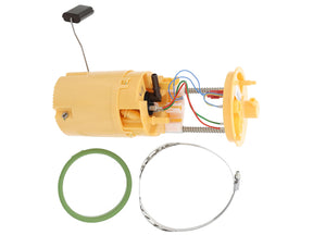 Fuel Pump Assembly