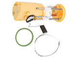 Fuel Pump Assembly