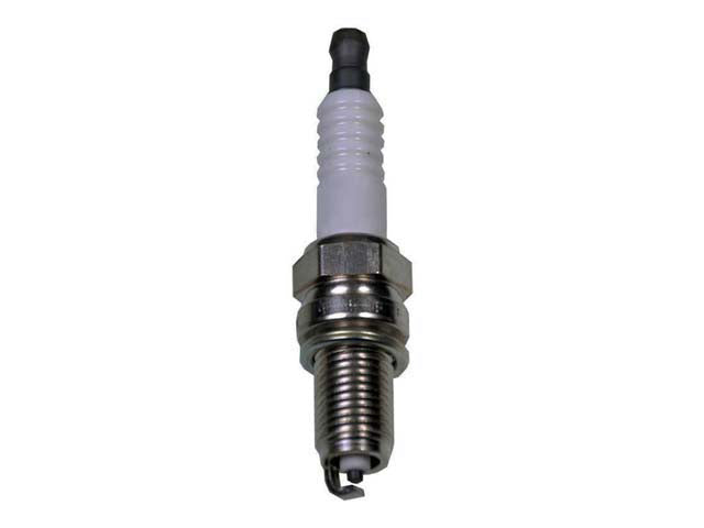 Spark Plug