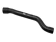 Heater Hose