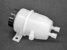 Brake Fluid Reservoir