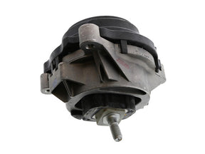 Engine Mount