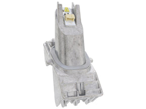 LED Module Running Light