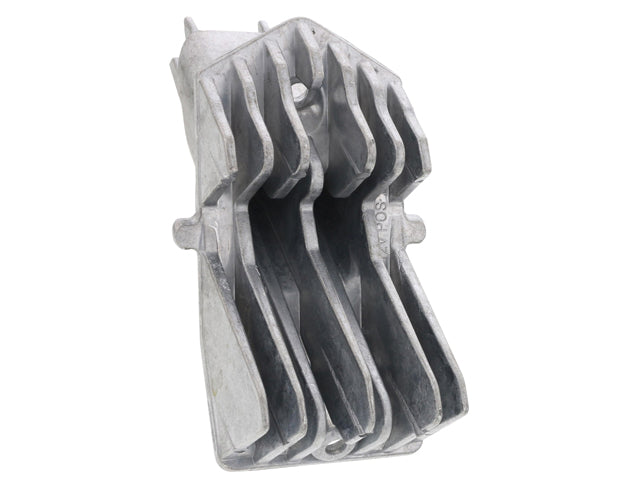 LED Module Running Light