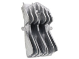 LED Module Running Light