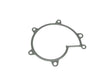 Water Pump Gasket