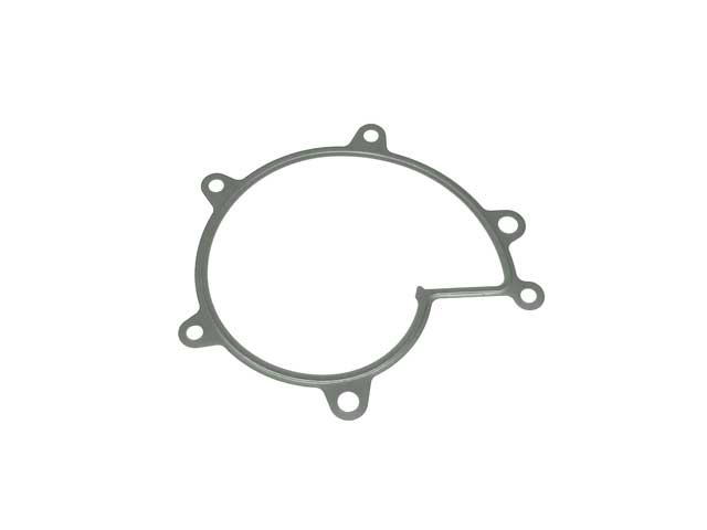 Water Pump Gasket