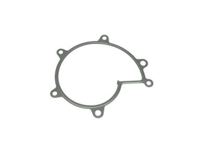 Water Pump Gasket